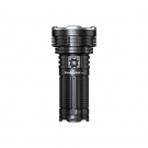 FENIX菲尼克斯LR40R LR系列超高亮聚泛光搜索手電